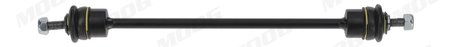 BIELETA STABILIZATOR MOOG CI-DS-3348 - Compatibil cu CITROEN, PEUGEOT