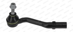 CAP DE BARA MOOG CI-ES-0865 - Compatibil cu CITROEN, PEUGEOT