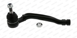 CAP DE BARA MOOG CI-ES-13989 - Compatibil cu CITROEN, DS, FIAT, OPEL, PEUGEOT, TOYOTA, VAUXHALL
