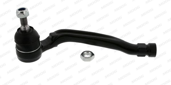 CAP DE BARA MOOG CI-ES-13989 - Compatibil cu CITROEN, DS, FIAT, OPEL, PEUGEOT, TOYOTA, VAUXHALL