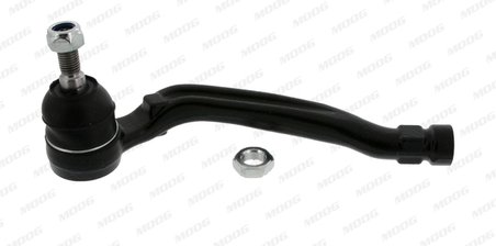 CAP DE BARA MOOG CI-ES-13989 - Compatibil cu CITROEN, DS, FIAT, OPEL, PEUGEOT, TOYOTA, VAUXHALL