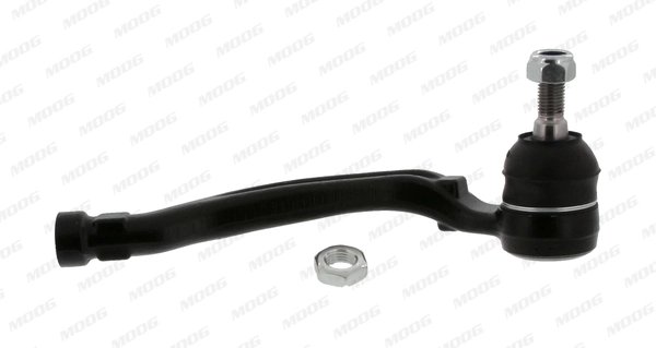 CAP DE BARA MOOG CI-ES-13990 - Compatibil cu CITROEN, DS, FIAT, OPEL, PEUGEOT, TOYOTA, VAUXHALL