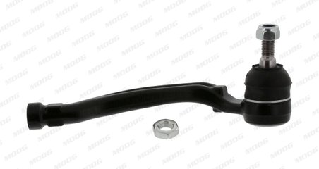 CAP DE BARA MOOG CI-ES-13990 - Compatibil cu CITROEN, DS, FIAT, OPEL, PEUGEOT, TOYOTA, VAUXHALL
