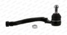 CAP DE BARA MOOG CI-ES-13990 - Compatibil cu CITROEN, DS, FIAT, OPEL, PEUGEOT, TOYOTA, VAUXHALL