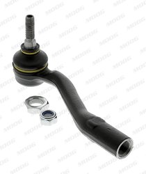 CAP DE BARA MOOG CI-ES-14931 - Compatibil cu CITROEN, PEUGEOT