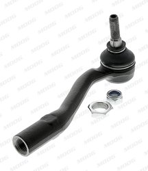 CAP DE BARA MOOG CI-ES-14932 - Compatibil cu CITROEN, PEUGEOT