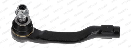 CAP DE BARA MOOG CI-ES-16837 - Compatibil cu CITROEN, FIAT, OPEL, PEUGEOT, TOYOTA, VAUXHALL