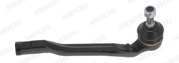 CAP DE BARA MOOG CI-ES-17571 - Compatibil cu DS, PEUGEOT