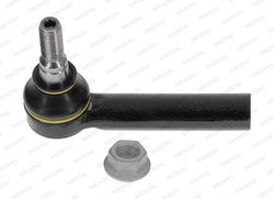 CAP DE BARA MOOG CI-ES-2460 - Compatibil cu CITROEN, FIAT, PEUGEOT