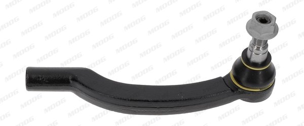 CAP DE BARA MOOG CI-ES-5120 - Compatibil cu CITROEN, FIAT, OPEL, PEUGEOT, VAUXHALL