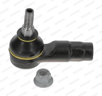 CAP DE BARA MOOG CI-ES-2466 - Compatibil cu CITROEN, FIAT, LANCIA, PEUGEOT