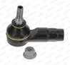 CAP DE BARA MOOG CI-ES-2466 - Compatibil cu CITROEN, FIAT, LANCIA, PEUGEOT