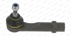 CAP DE BARA MOOG CI-ES-7238 - Compatibil cu CITROEN