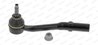CAP DE BARA MOOG CI-ES-8328 - Compatibil cu CITROEN, DS
