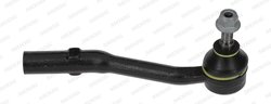 CAP DE BARA MOOG CI-ES-8329 - Compatibil cu CITROEN, DS