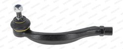 CAP DE BARA MOOG CI-ES-8465 - Compatibil cu CITROEN