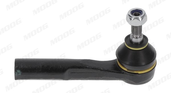 CAP DE BARA MOOG CI-ES-8975 - Compatibil cu CITROEN, FIAT, PEUGEOT