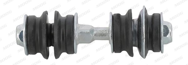 Bieleta stabilizator Moog CI-LS-4959