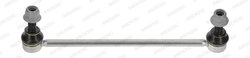 BIELETA STABILIZATOR MOOG CI-LS-7259 - Compatibil cu CITROEN, FIAT, PEUGEOT