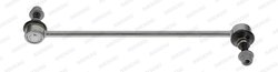 Bieleta stabilizator Moog CI-LS-7297