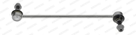Bieleta stabilizator Moog CI-LS-7297