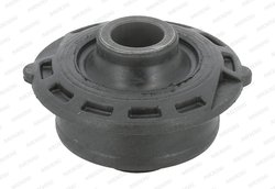 BUCSA SUSPENSIE MOOG CI-SB-0934 - Compatibil cu CITROEN, PEUGEOT