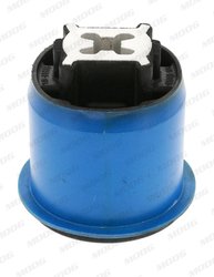 Bucsa suspensie Moog CI-SB-10695