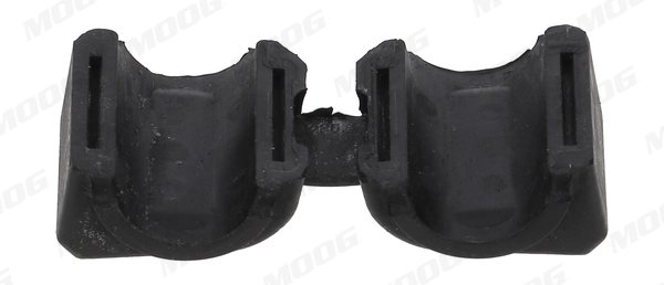 CUZINET STABILIZATOR MOOG CI-SB-10736 - Compatibil cu CITROEN, PEUGEOT