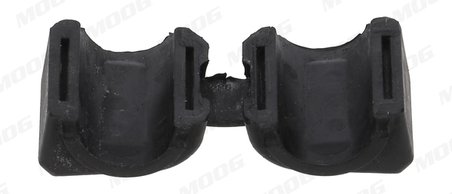 CUZINET STABILIZATOR MOOG CI-SB-10736 - Compatibil cu CITROEN, PEUGEOT