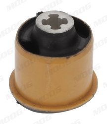 Bucsa suspensie Moog CI-SB-10785
