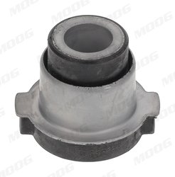 Bucsa suspensie Moog CI-SB-10866