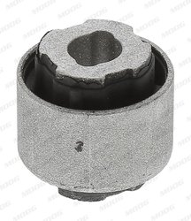 Bucsa suspensie Moog CI-SB-10884