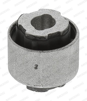 Bucsa suspensie Moog CI-SB-10884