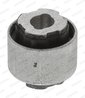 Bucsa suspensie Moog CI-SB-10884