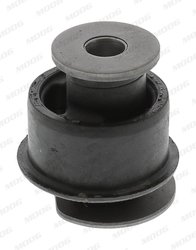 Bucsa suspensie Moog CI-SB-10885
