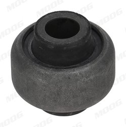 Bucsa suspensie Moog CI-SB-10999