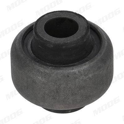 Bucsa suspensie Moog CI-SB-10999