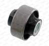 Bucsa suspensie Moog CI-SB-12604