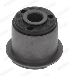 Bucsa suspensie Moog CI-SB-1308