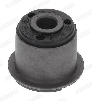 Bucsa suspensie Moog CI-SB-1308