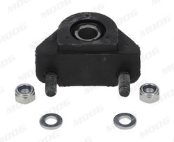 Bucsa suspensie Moog CI-SB-1310