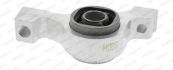 BUCSA SUSPENSIE MOOG CI-SB-13348 - Compatibil cu CITROEN