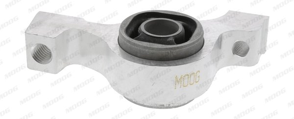 Bucsa suspensie Moog CI-SB-13348