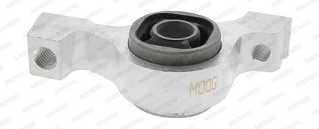 Bucsa suspensie Moog CI-SB-13348