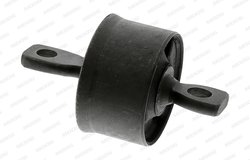 Bucsa suspensie Moog CI-SB-13517