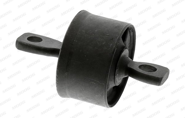 BUCSA SUSPENSIE MOOG CI-SB-13517 - Compatibil cu CITROEN, MITSUBISHI, PEUGEOT