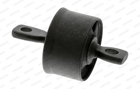 BUCSA SUSPENSIE MOOG CI-SB-13517 - Compatibil cu CITROEN, MITSUBISHI, PEUGEOT