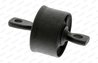 BUCSA SUSPENSIE MOOG CI-SB-13517 - Compatibil cu CITROEN, MITSUBISHI, PEUGEOT