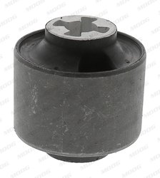 Bucsa suspensie Moog CI-SB-13519