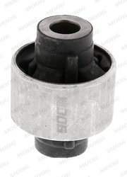 Bucsa suspensie Moog CI-SB-13994